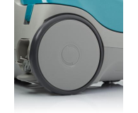 Zelmer Roto ZVC225SK - 205153 - zdjęcie 4